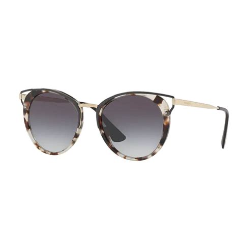 prada sunglasses 66tsf